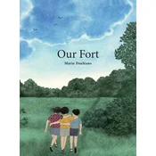 Our Fort