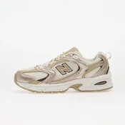 Sneakers New Balance 530 Pumpernickel/ Stoneware/ Sea Salt EUR 37
