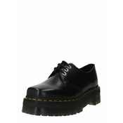 Dr. Martens Cipele na vezanje 1461, crna