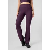 LELOSI Pajkice Move Bootcut Macy PLUS