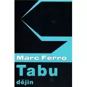 Tabu dejin