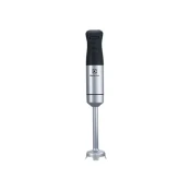 MIKSER ŠTAPNI E5HB1-6SS ELECTROLUX