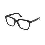 Alexander McQueen AM0513O 001