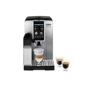 Aparat za espresso kafu DeLonghi ECAM380.85.SB