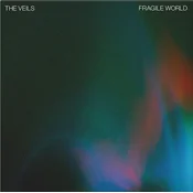 The Veils - Fragile World (180 g) (LP)