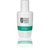 J.FENZI Men Desso Universal Green edp 100 ml