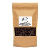 Sušene brusnice v temni čokoladi 250 g