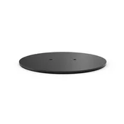 slomart Compulocks stabilizacijsko podnožje za stojalo Mast, 827B235SMW