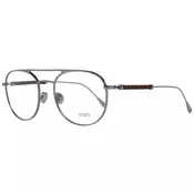 Tods Naocare TO 5229 014