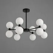 Luster KX2033/12 BK