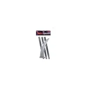 Alltoys Scythe