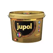 JUB JUPOL GOLD 1001 5L