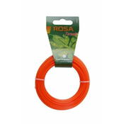ROSA Vrvica 2,0/15m kroga