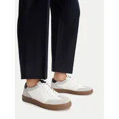 Lasocki Superge CEO-WI16-D557-03 Bela
