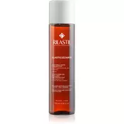 Rilastil Elasticizzante regeneracijsko olje za učvrstitev kože 130 ml