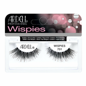 Ardell lepilne trepalnice - Wispies 701