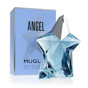 Mugler Angel EDP za Žene 100ml - Ponovno Punjenje