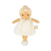 Kaloo lutka – Daphne 25 cm
