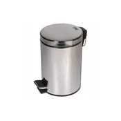 Zilan Kanta za smeće sa pedalom, 20 l, INOX - ZLN6911