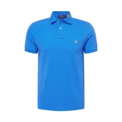Polo Ralph Lauren Majica, modra