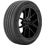 HANKOOK letna pnevmatika 255/55R20 110V Dynapro HP2 plus RA33D