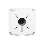 UNV Fixed Bullet Junction Box (TR-JB07-D-IN)