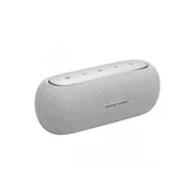 HARMAN KARDON Luna Prenosiv zvučnik sivo