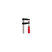 Bessey Vijačni primež iz tlačne litine LM 300/100 Bessey LM30/10 območje vpenjanja:300 mm globina čeljusti:100 mm