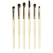 So Eco Eye & Brow set čopičev (za oči in obrvi)