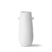 Aberto Design Vaza DKR0482, 19x18x40 cm, Bela