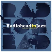 Various Artists - Radiohead In Jazz (LP)