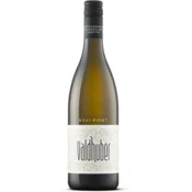 valdhuber Vino Sivi pinot 0,75 l