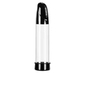 Realov Masturbating Smart Penis Pump – penis pumpa i masturbator