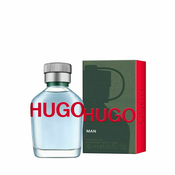 Parfem za muškarce Hugo Boss Hugo
