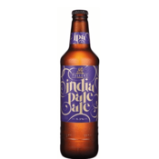 fullers Pivo IPA India Pale Ale STK 0,5 l