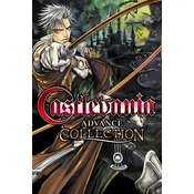 Castlevania Advance Collection XBOX LIVE Key EUROPE