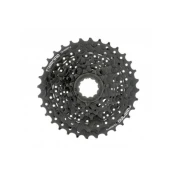 Shimano hg200-9 11-32 kaseta shim (u kesici) ( 192022 )