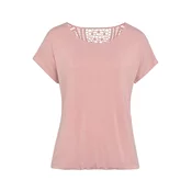 VIVANCE Majica rosé