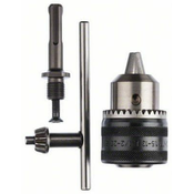 Bosch Klasicna stezna glava sa SDS plus-adapterom 2609255708