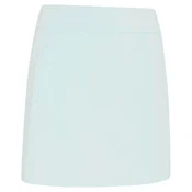 Ženska krila Callaway Tummy Control Skort 43cm/17” Salt Air L