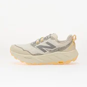 Sneakers New Balance Fresh Foam X Hierro v9 Sea Salt/ White Peach EUR 40.5