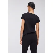 Liu Jo T-Shirt Donna