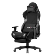 Huzaro Force 5.7 Crna Gaming stolica
