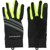 Endurance Sherman Run Gloves