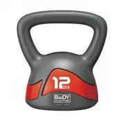 Kettlebell BW-117 12KG