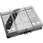Decksaver Allen & Heath Xone DX Pokrov za DJ kontroler (Kot novo)