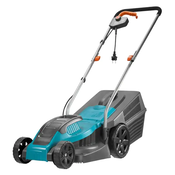 Elektricna kosacica za travu 1100/32 Gardena