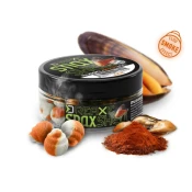 Boili Delphin D Snax Shell 10-14mm/Mussels Spices