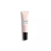 LIERAC LIFT INTEGRAM KREMA ZA PODRUCJE OKO OCIJU S LIFTING EFEKTOM 15ML NOVA FORMULA