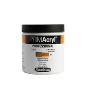 Akrilne barve Schmincke PRIMAcryl Professional 237 ml - 675 Rumena oker